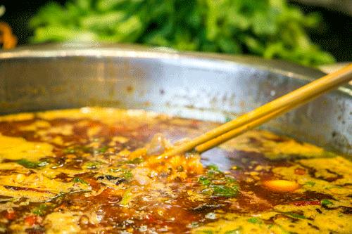 桃园宾馆开业,桃园宾馆桃园路店