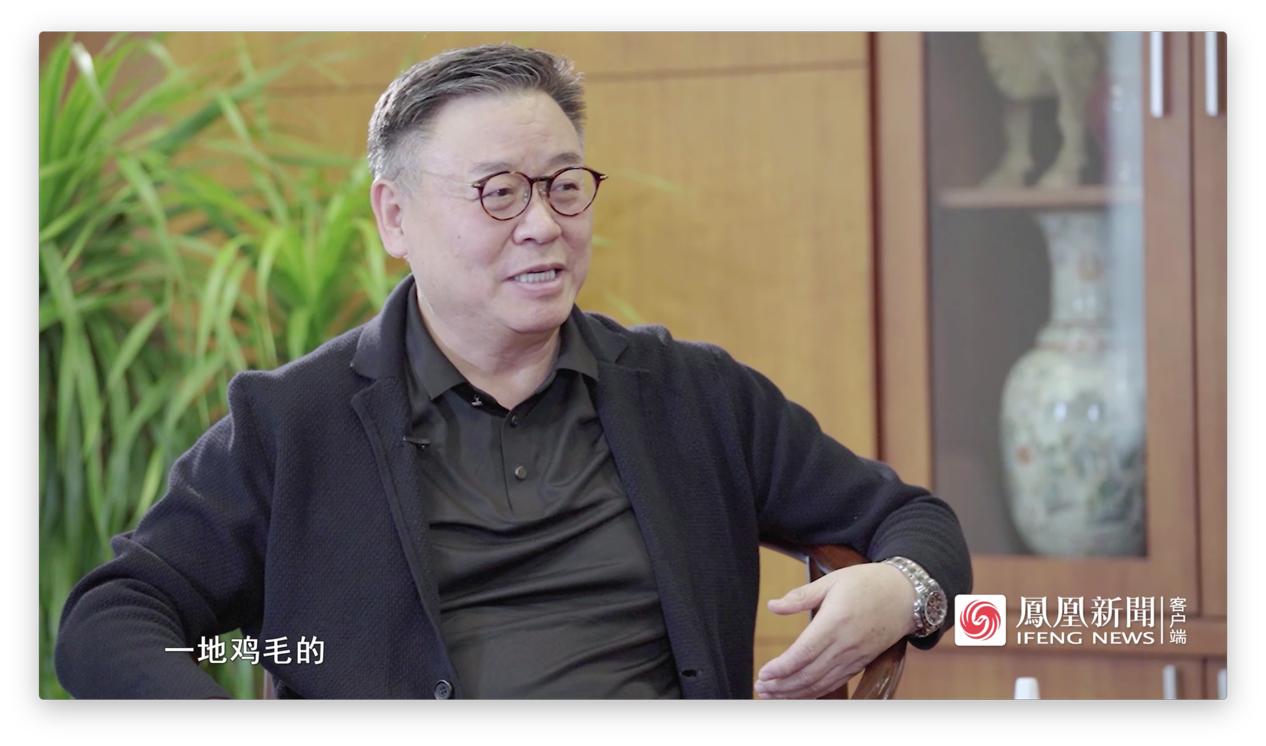 阎焱投资造车,阎焱造车新势力