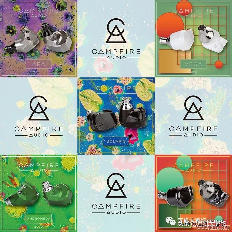 2020中国成都国际耳机展看点,2023上海国际耳机展会时间表