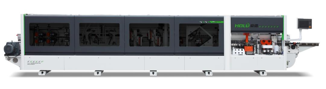 永佳木门隐形门背景墙,永佳无漆门效果图