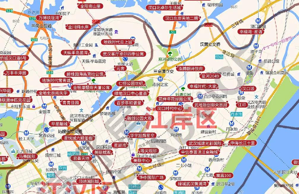 闭眼可以买的家电,闭眼可以买的显示器