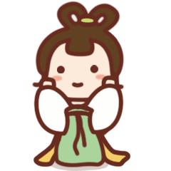 大连夏家河子海景房,大连夏家河子海滨浴场帐篷酒店