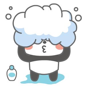 洗澡水压太小如何修理,水压太小的解决小妙招