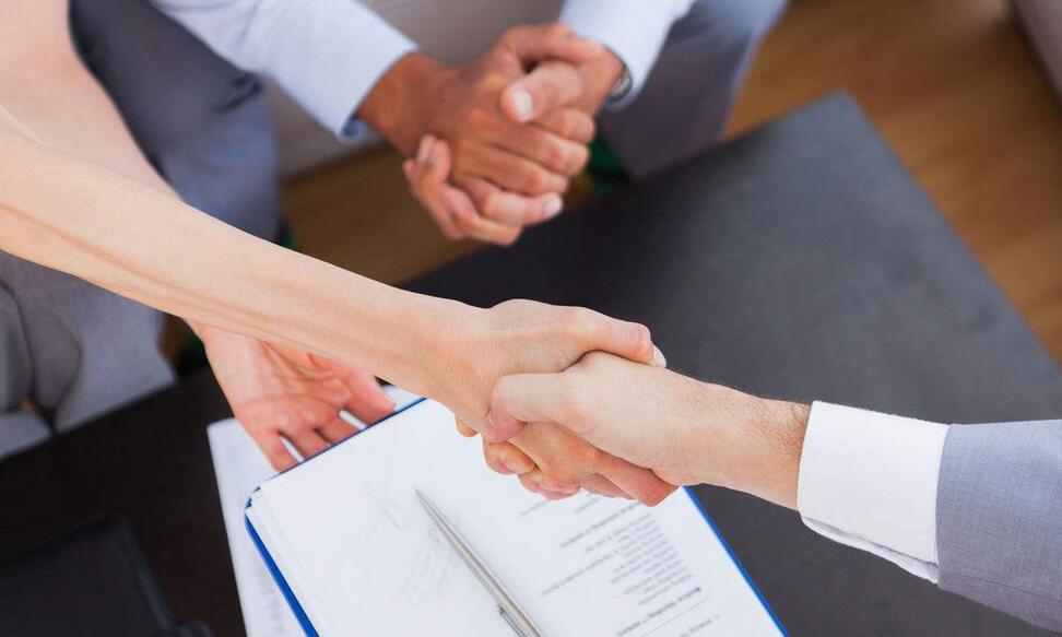 怎样正确对待客户差评,如何应对恶意差评的顾客