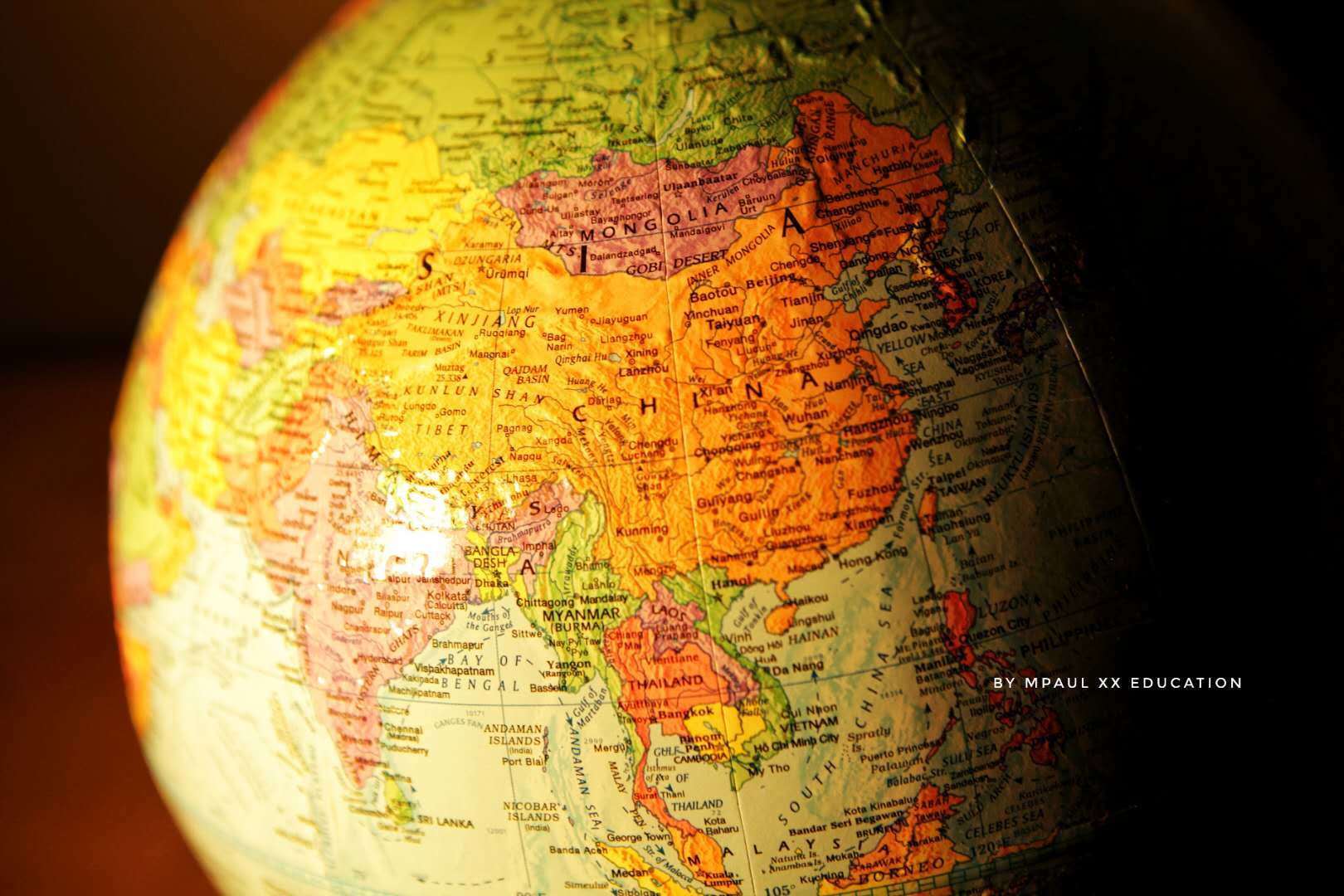 航海技术专业就业方向工资待遇,航海技术专业研究生就业方向