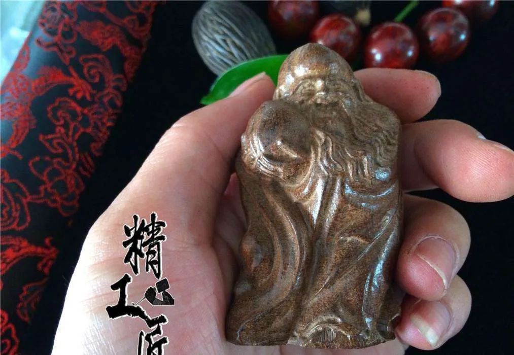 马云同款手串值多少钱,田野采访马云视频