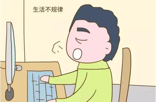 吃饭不香嘴里没有味道,吃饭不香不是想象的味道