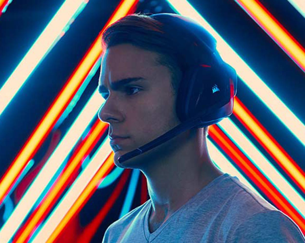 自带游戏直播功能的手机,带游戏的直播软件