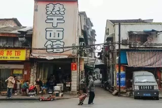 瀹滄槍鍚冭揣,瀹滄槍缇庨鏀荤暐鍚冭揣