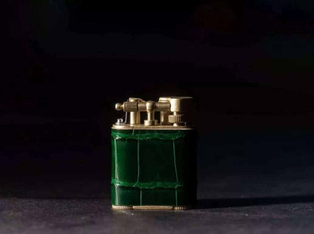 给男朋友的圣诞节礼物有哪些,十大男朋友最渴望收到的礼物排行