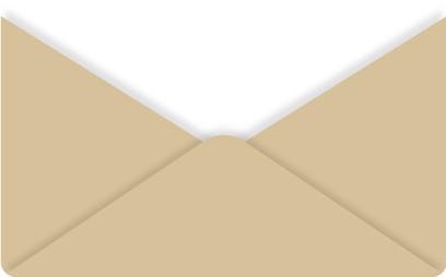 检察院召开保密专题教育培训会,检察院开展党纪学习教育