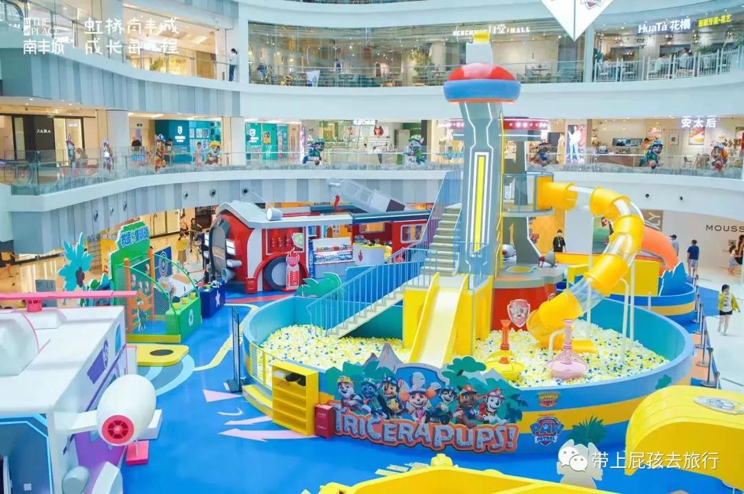 上海天文馆和科技馆哪个更值得去,上海天文馆两小时游览攻略