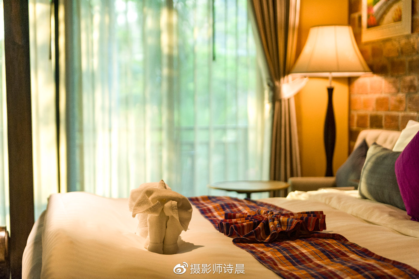 泰国武里南什么好玩的地方,泰国武里南旅游景点