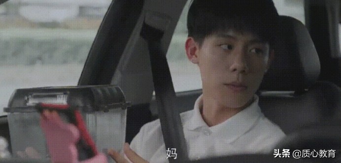 令人窒息家长,某些家长令人窒息的教育