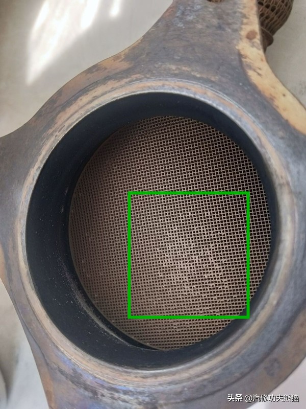 昊锐ea888二代换正时链条,昊锐ea888漏机油的地方是哪些