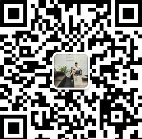 母猪产前少喂料是什么原因,母猪下崽少什么原因