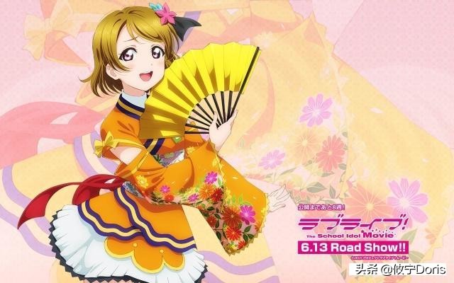 盘点动漫中短发的萝莉角色,盘点动漫里的萌少女