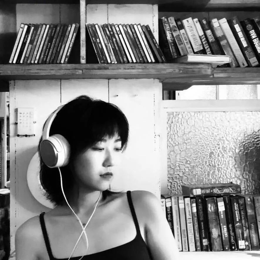 美妆达人干货分享,美妆达人的100个技巧