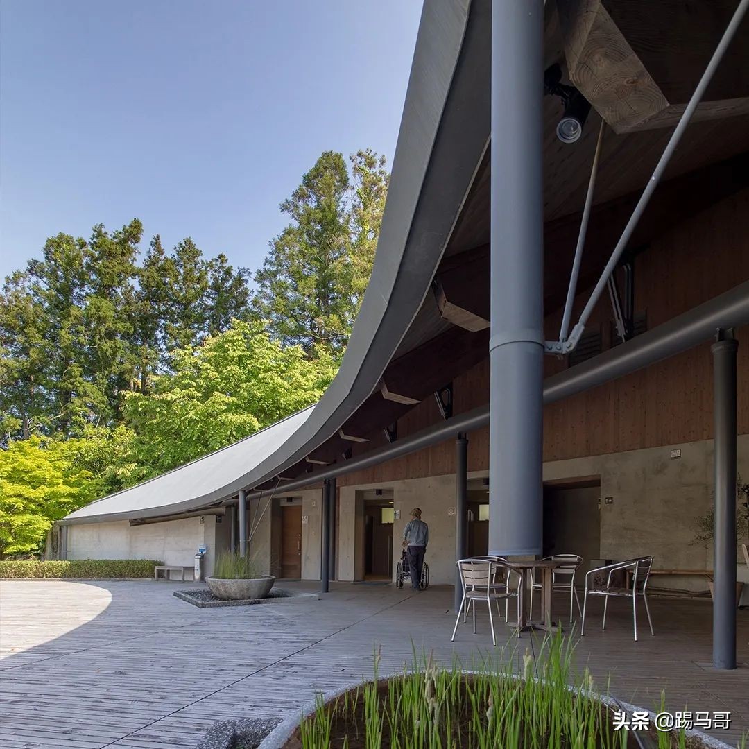 appletv出品的电影,appletv出品