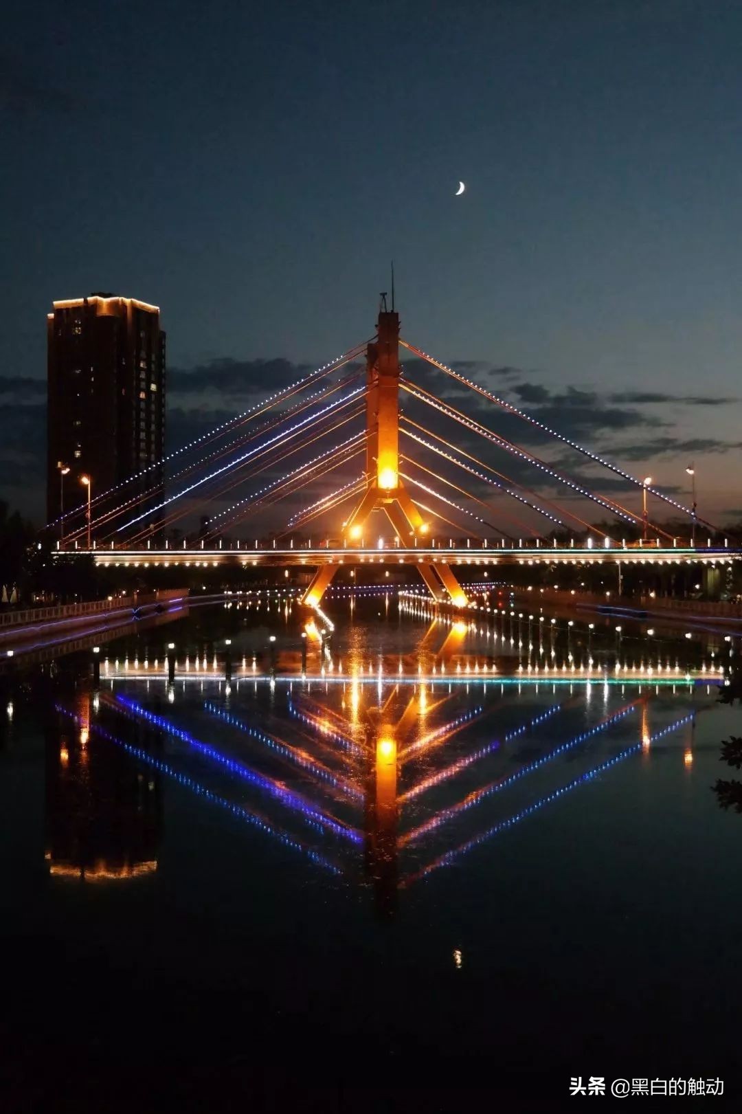 都说新疆好去新疆发展可靠么,都说新疆好地方