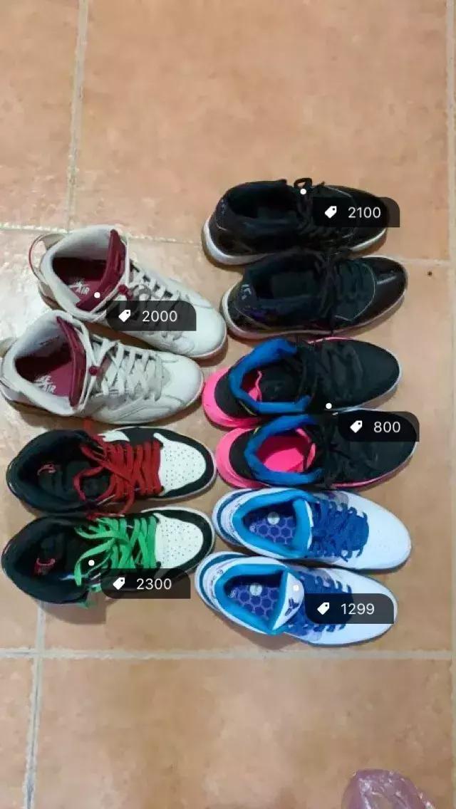 一个鞋柜高2米多少钱,一个鞋柜长1米3多少钱