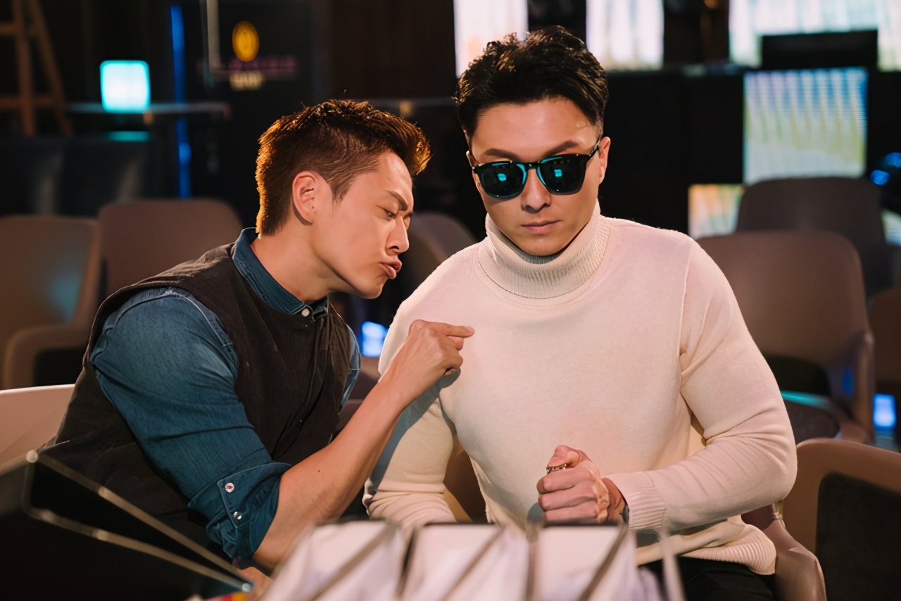 tvb最新收视率,全港电视台在线直播