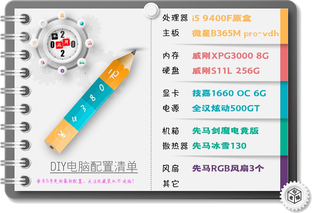 适合游戏设计的电脑,适合玩游戏和设计的电脑推荐