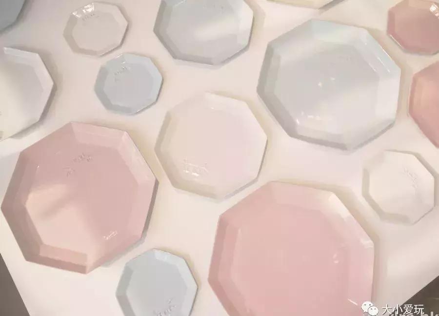 这是我见过最有设计感的水杯,24款世界上最具创意的杯子