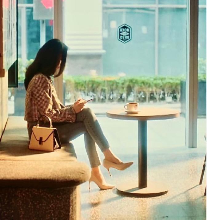 思加图星空鞋女,思加图星空婚鞋