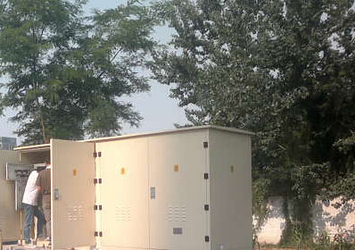 国网通报不良供应商,浙江电力公布65不良企业