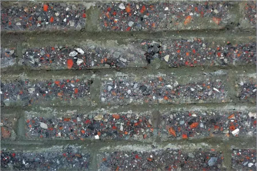 水井坊古窖池遗址,水井坊活文物原址酿造