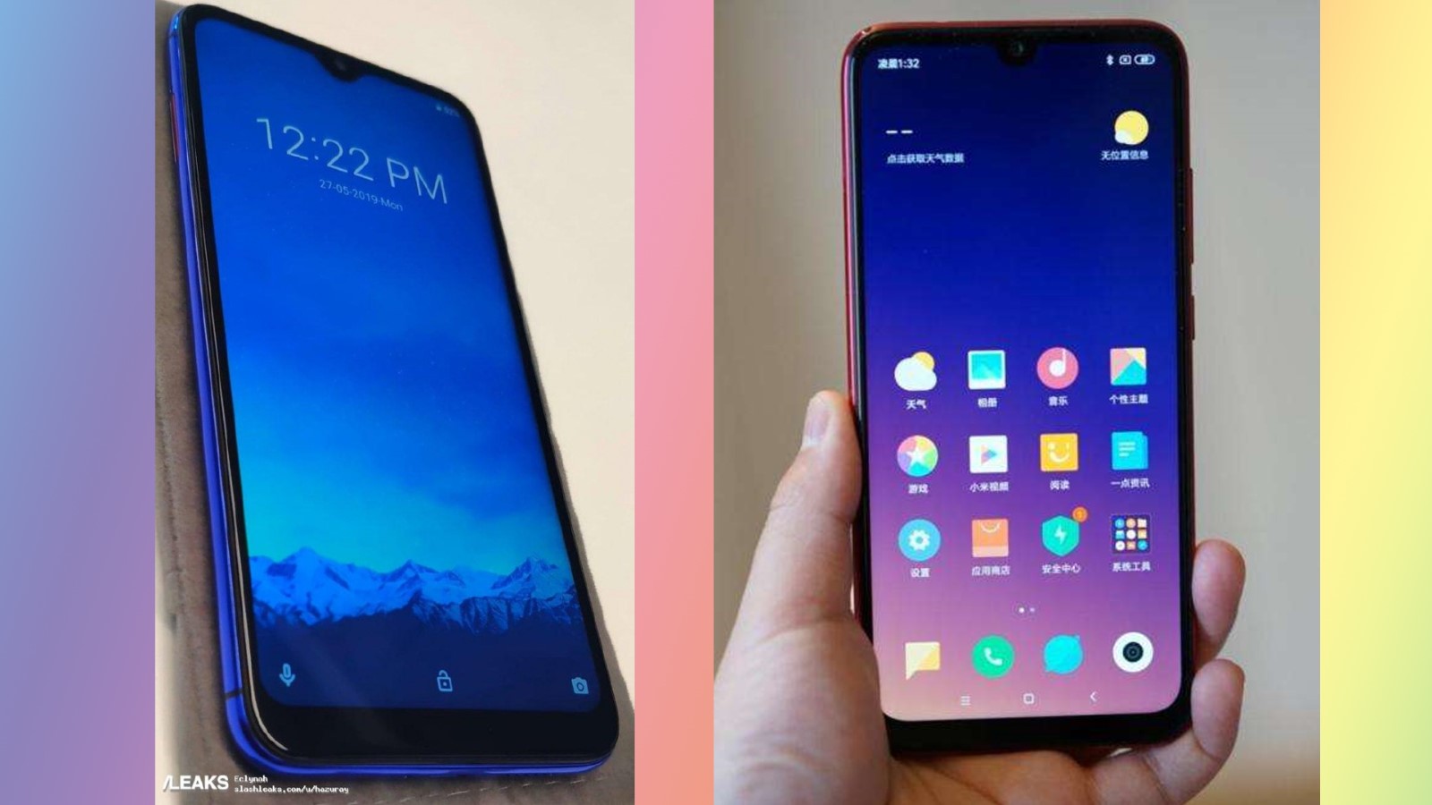 lg新机曝光有惊喜和遗憾,lg新机v70