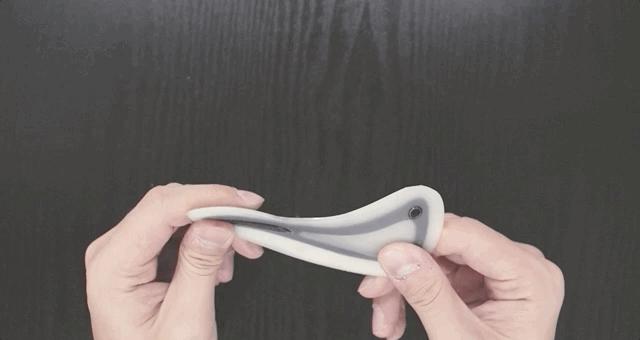 uaspawn2恩比德2代,安德玛恩比德比赛spawn2