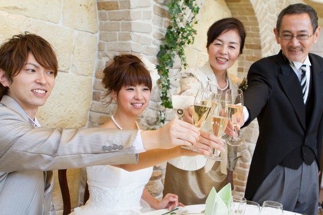 地方特色美食婚宴菜品,酒席有什么菜好吃推荐一下