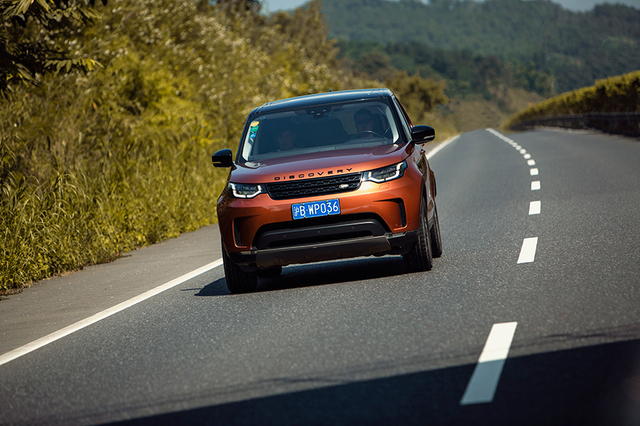 400公里自驾游攻略图,400公里自驾游全过程