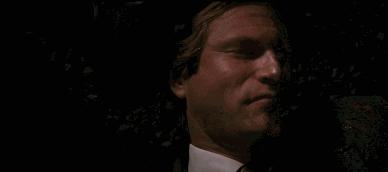 蝙蝠侠是怎么打败小丑的,蝙蝠侠为什么能成为超级英雄