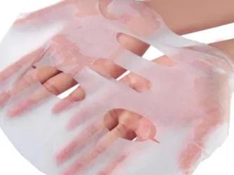 面膜要什么时间敷才会最好,面膜应该什么时间敷最正确