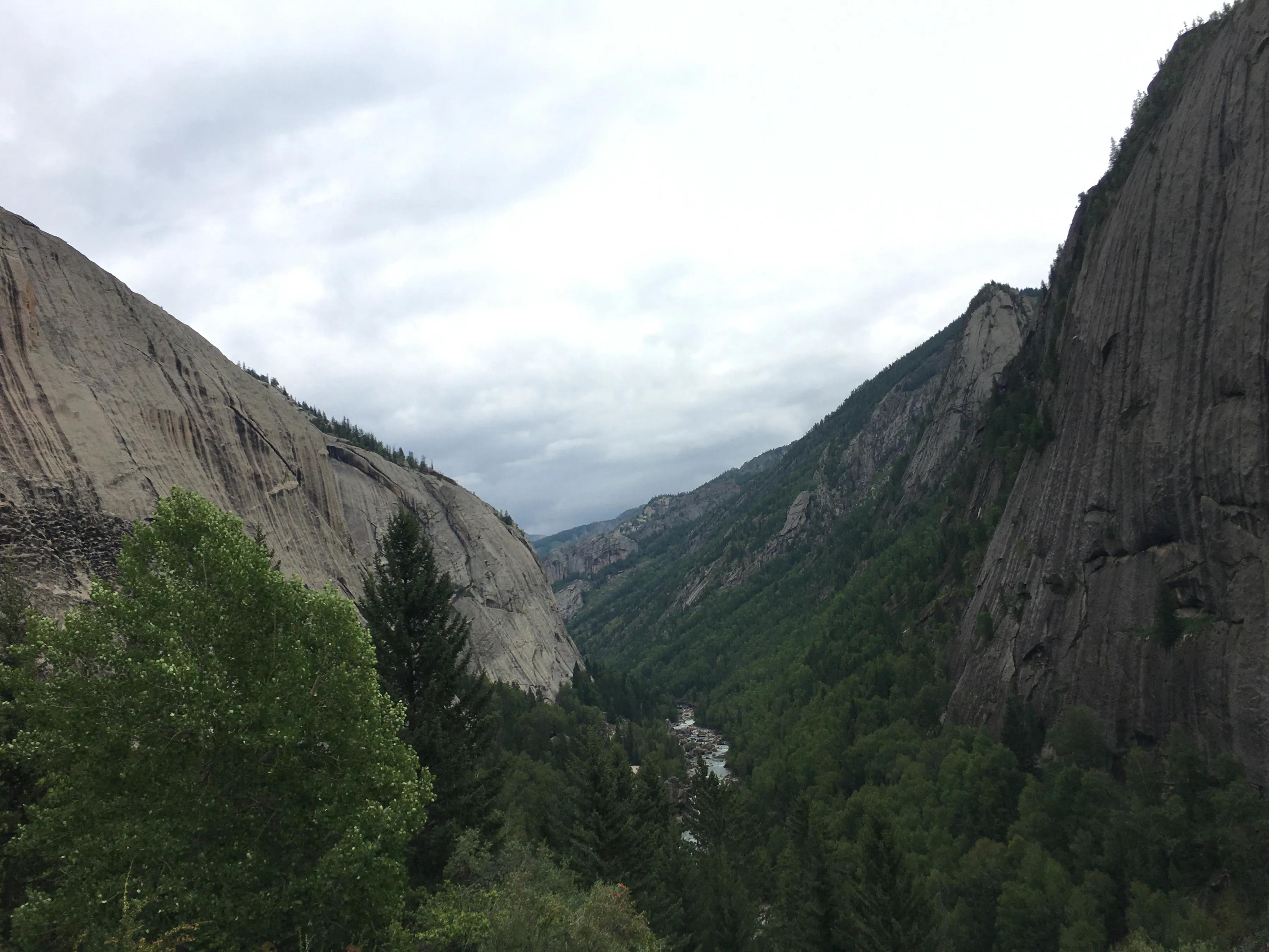 可可托海2日跟团游,可可托海阿勒泰旅游8天