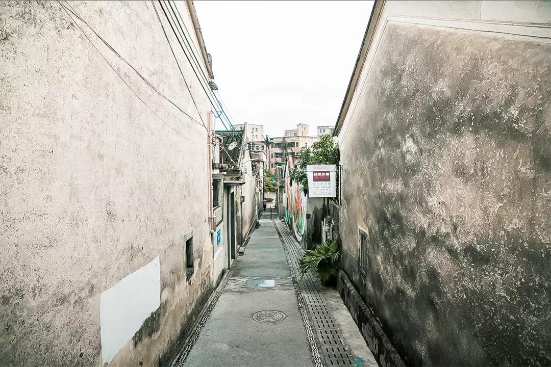 观澜到底有多强,观澜为什么消费很低