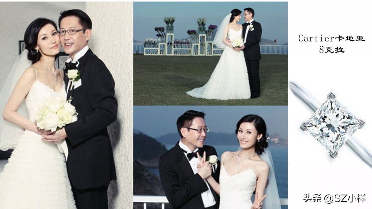 贫穷限制的不只是想象,贫穷限制的不只是想象而是钞票