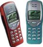 那些年，我们一起拥有过的手机