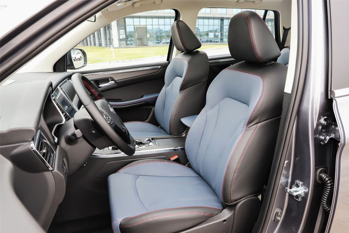 斯威g05的缺点和不足,斯威g05新款即将上市