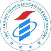 第二学历怎么报名,自考是第二学历吗