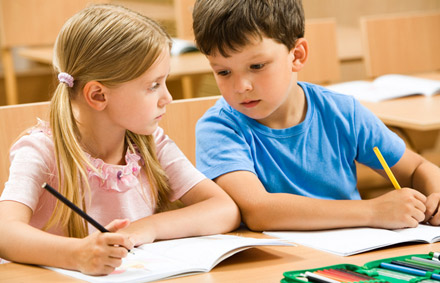 如何开导初中生抄作业现象,如何委婉劝导他人不要抄作业