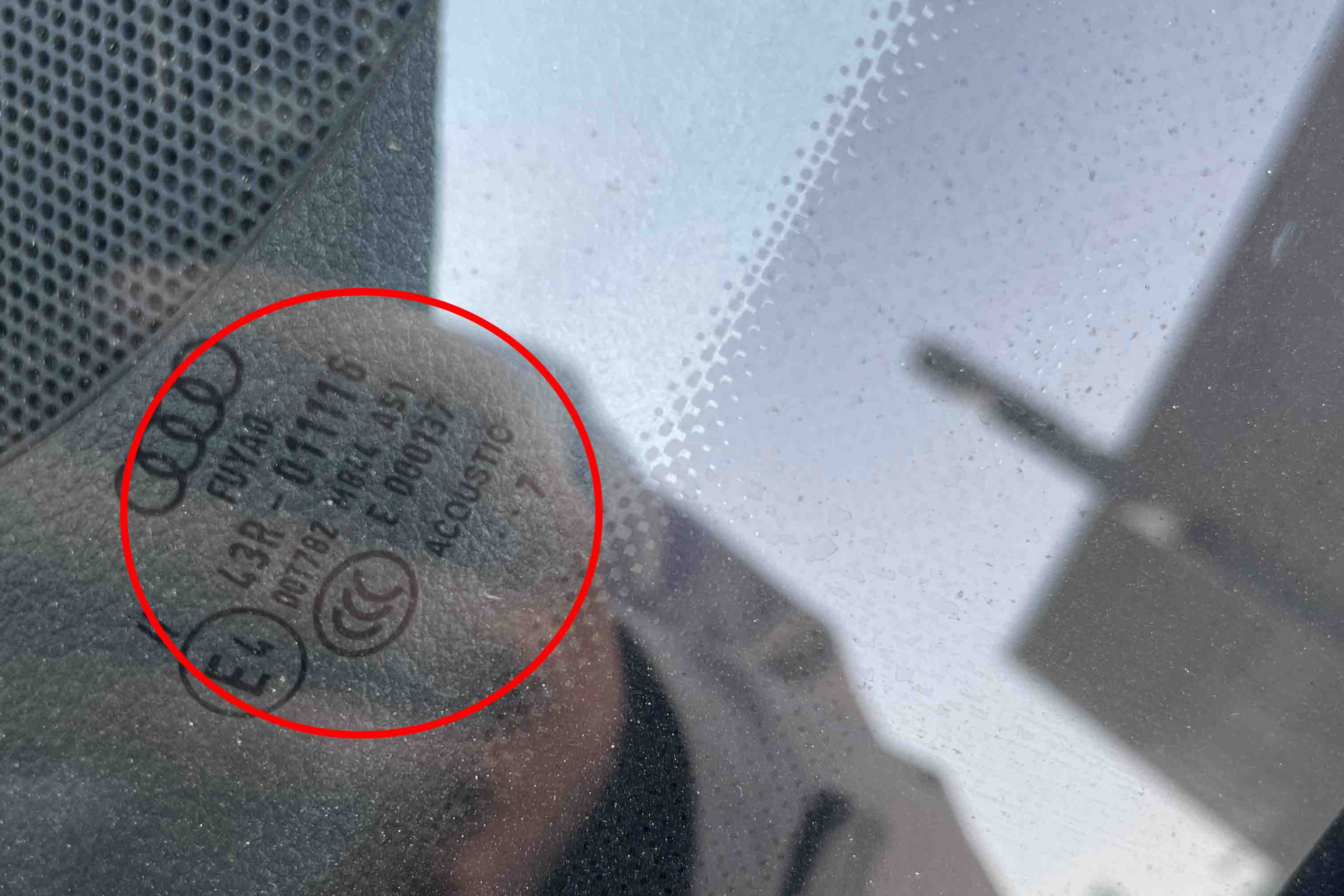 奥迪官方认证二手a4l长沙,二手车奥迪a4l验车