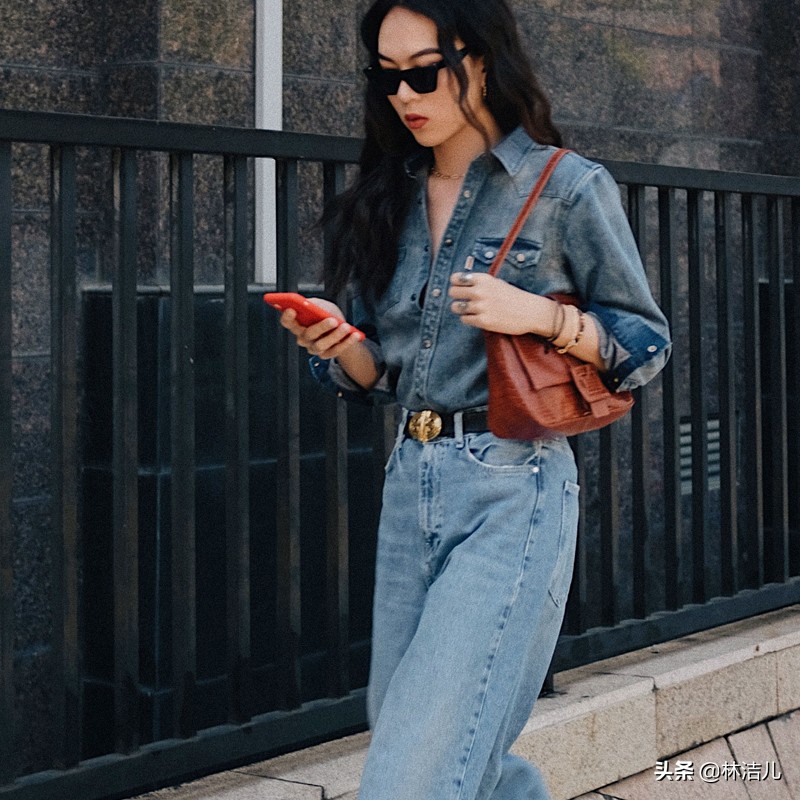 红色包推荐小众高级感大容量,有高级感的红色包包2019