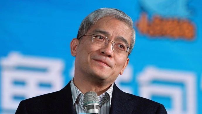 浠庤壇蹇冧笓瀹跺埌楠楀瓙涓撳,浠庤壇蹇冪粡娴庡瀹跺埌楠楀瓙涓撳