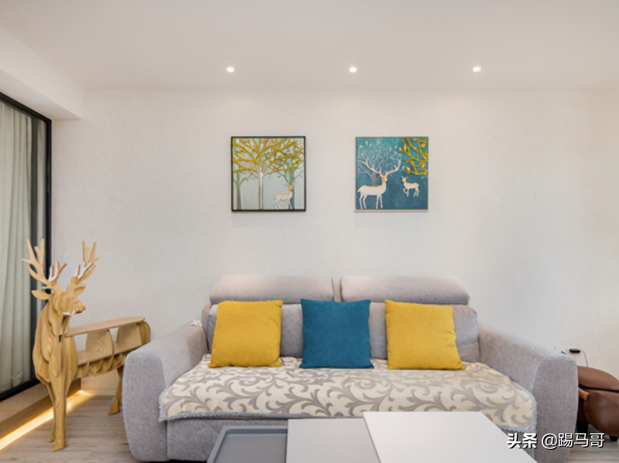 阿那亚必打卡地,阿那亚网红打卡地