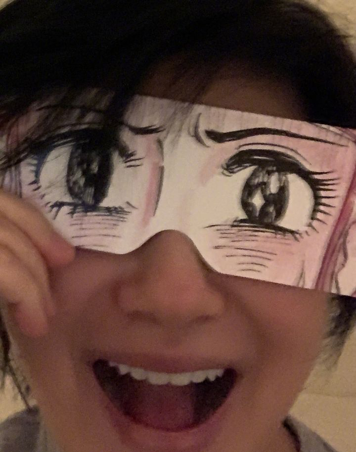 大s在家视频,大s晒最新短发造型