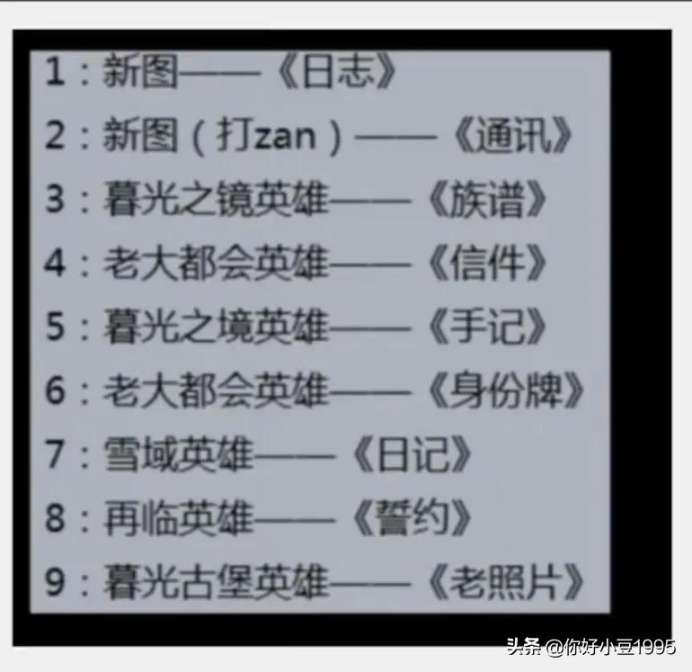 逆战天启套狙击枪技能,逆战天启套副武器塔防